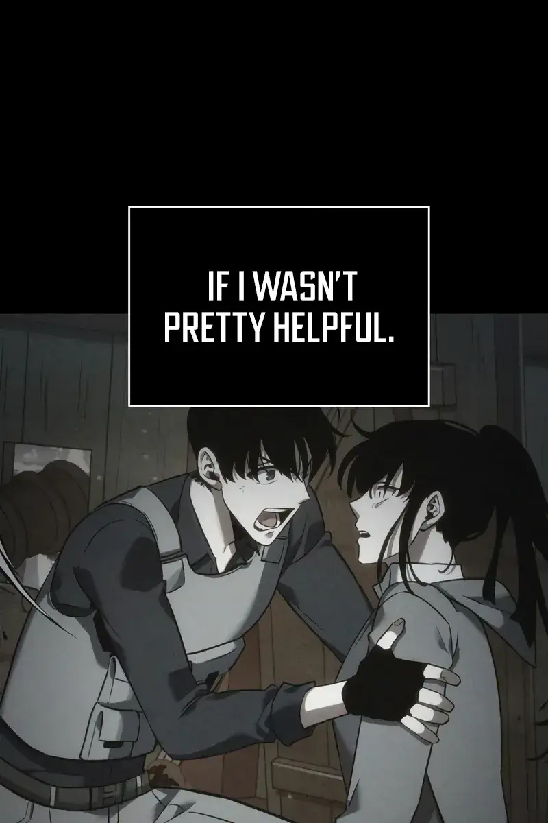 Omniscient-readers-viewpoint Chapter 173 Page 18