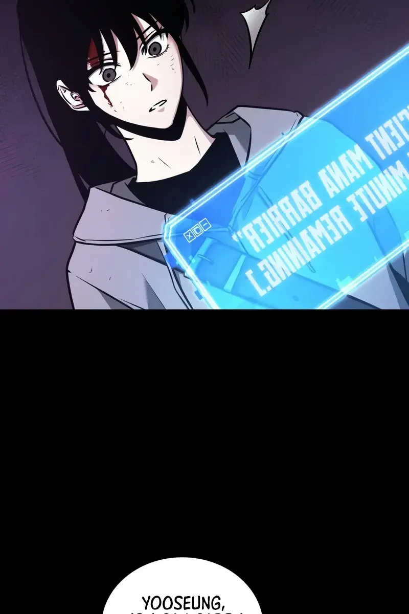 Omniscient-readers-viewpoint Chapter 173 Page 20