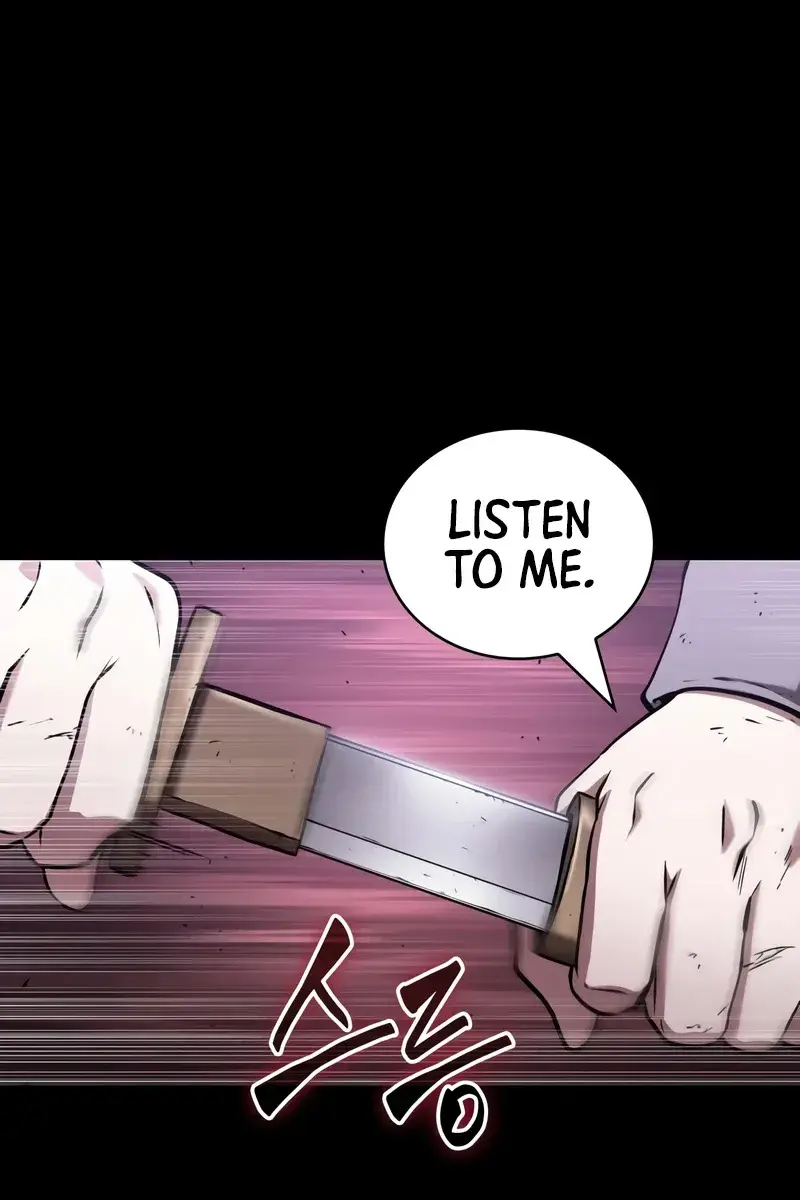 Omniscient-readers-viewpoint Chapter 173 Page 22