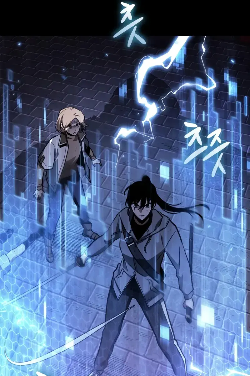 Omniscient-readers-viewpoint Chapter 173 Page 24