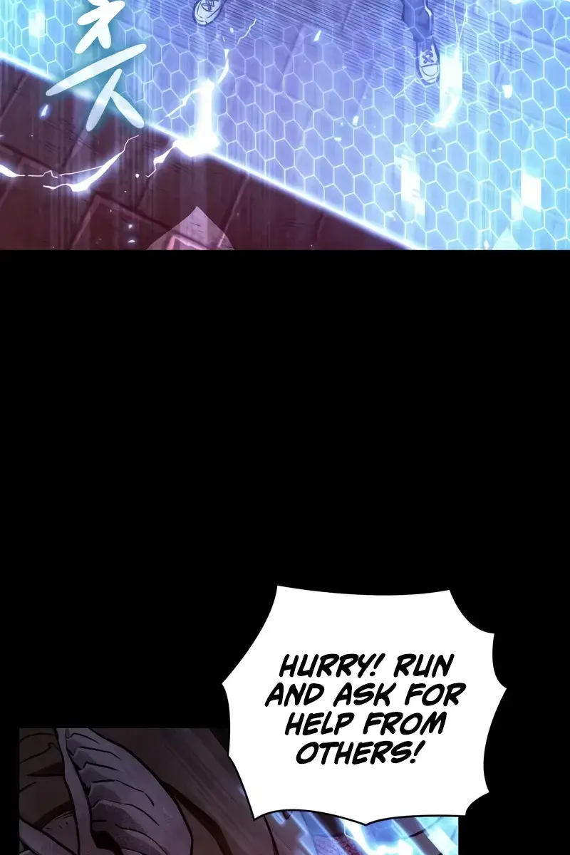 Omniscient-readers-viewpoint Chapter 173 Page 25