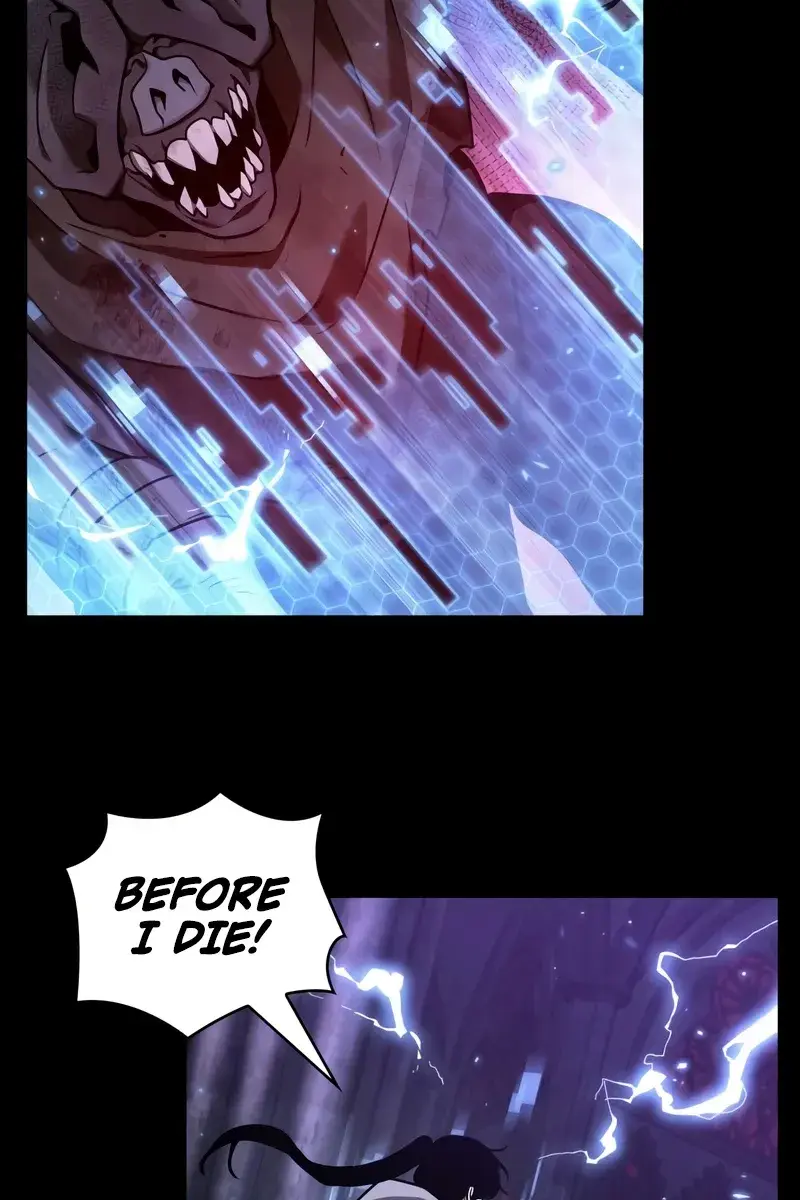 Omniscient-readers-viewpoint Chapter 173 Page 26