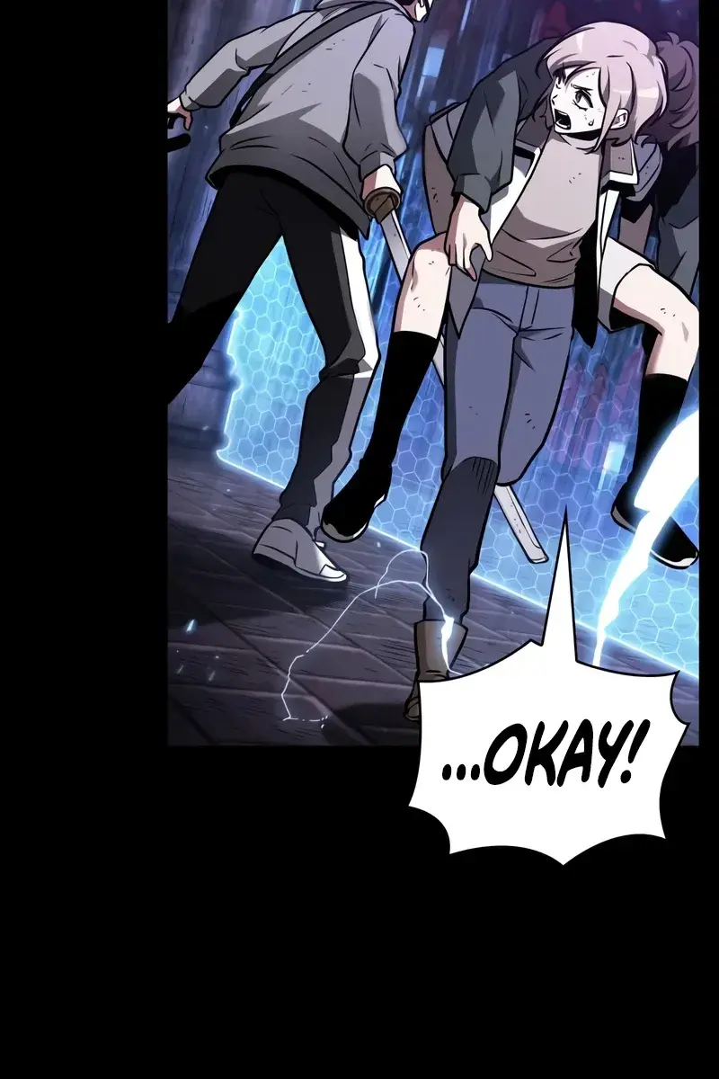 Omniscient-readers-viewpoint Chapter 173 Page 27