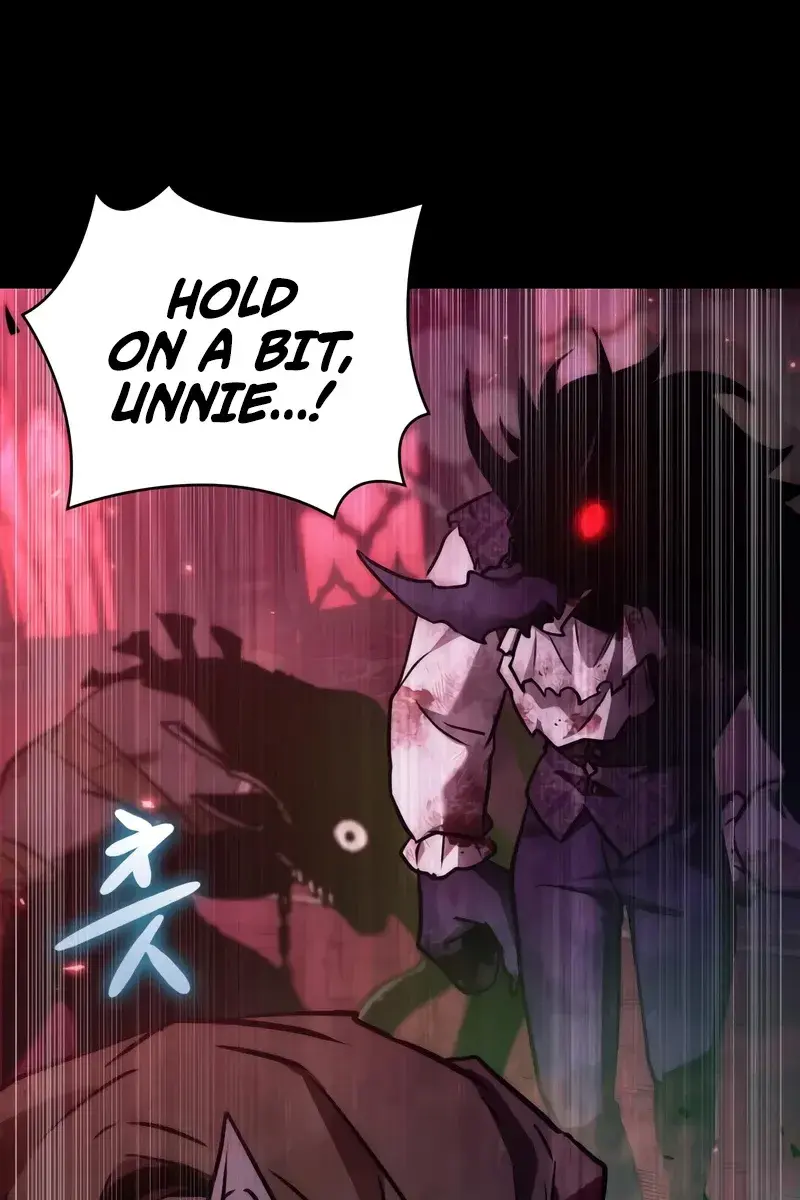 Omniscient-readers-viewpoint Chapter 173 Page 28