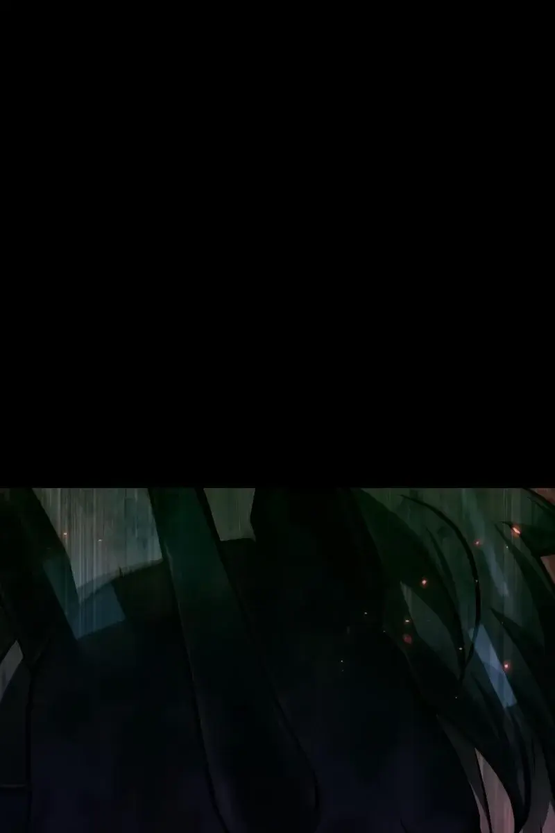 Omniscient-readers-viewpoint Chapter 173 Page 30