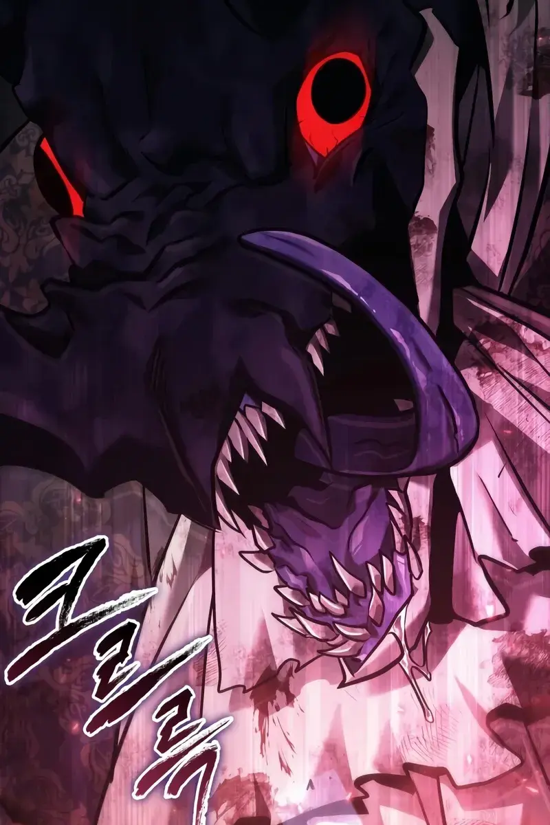 Omniscient-readers-viewpoint Chapter 173 Page 31