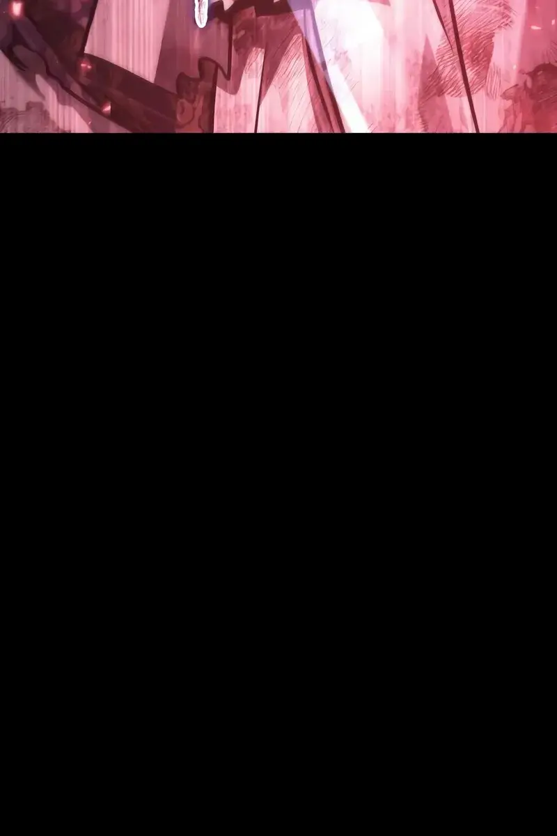 Omniscient-readers-viewpoint Chapter 173 Page 32