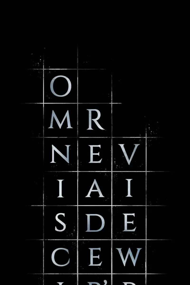 Omniscient-readers-viewpoint Chapter 173 Page 33