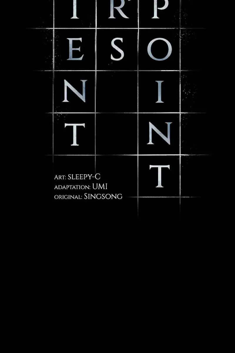 Omniscient-readers-viewpoint Chapter 173 Page 34