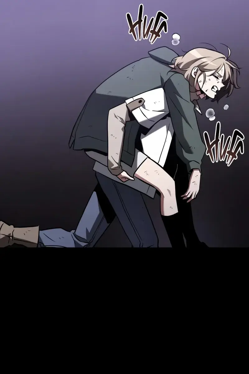 Omniscient-readers-viewpoint Chapter 173 Page 36