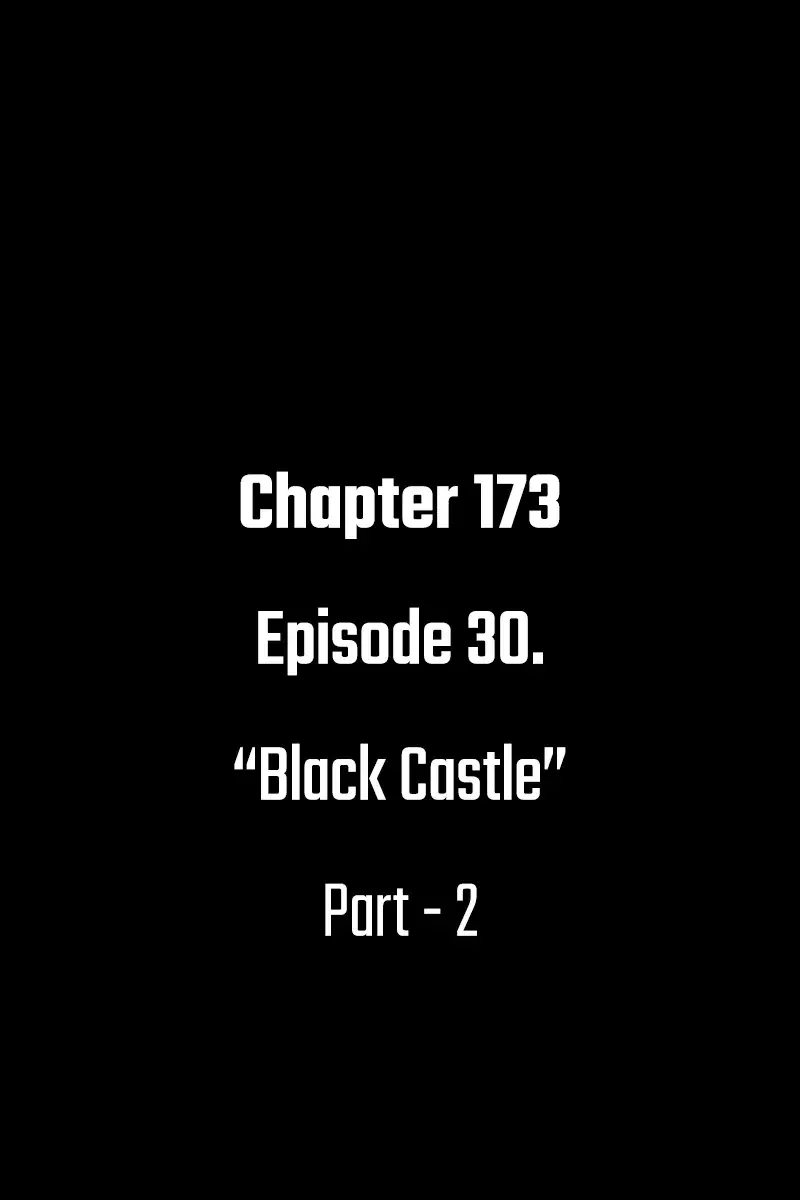 Omniscient-readers-viewpoint Chapter 173 Page 37