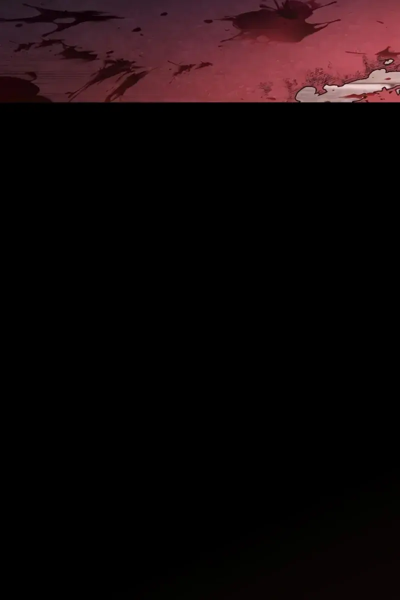 Omniscient-readers-viewpoint Chapter 173 Page 39