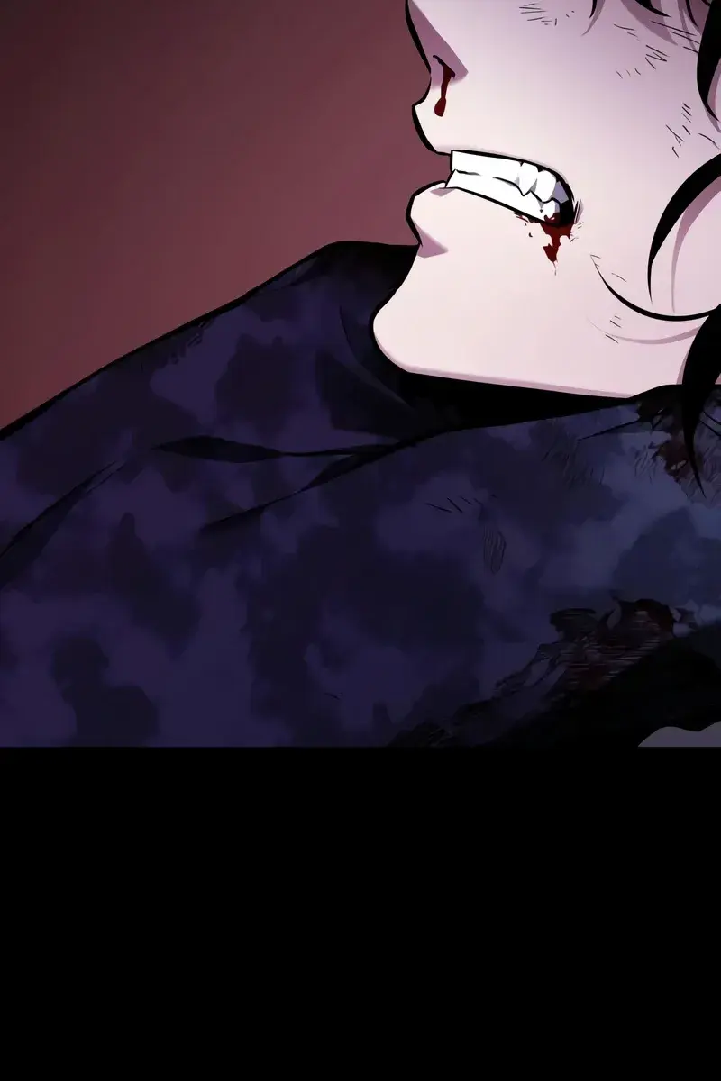 Omniscient-readers-viewpoint Chapter 173 Page 41