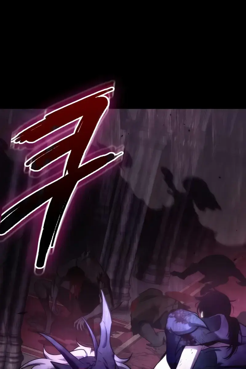 Omniscient-readers-viewpoint Chapter 173 Page 42