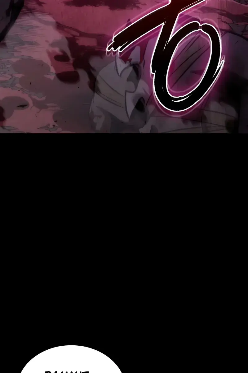 Omniscient-readers-viewpoint Chapter 173 Page 44