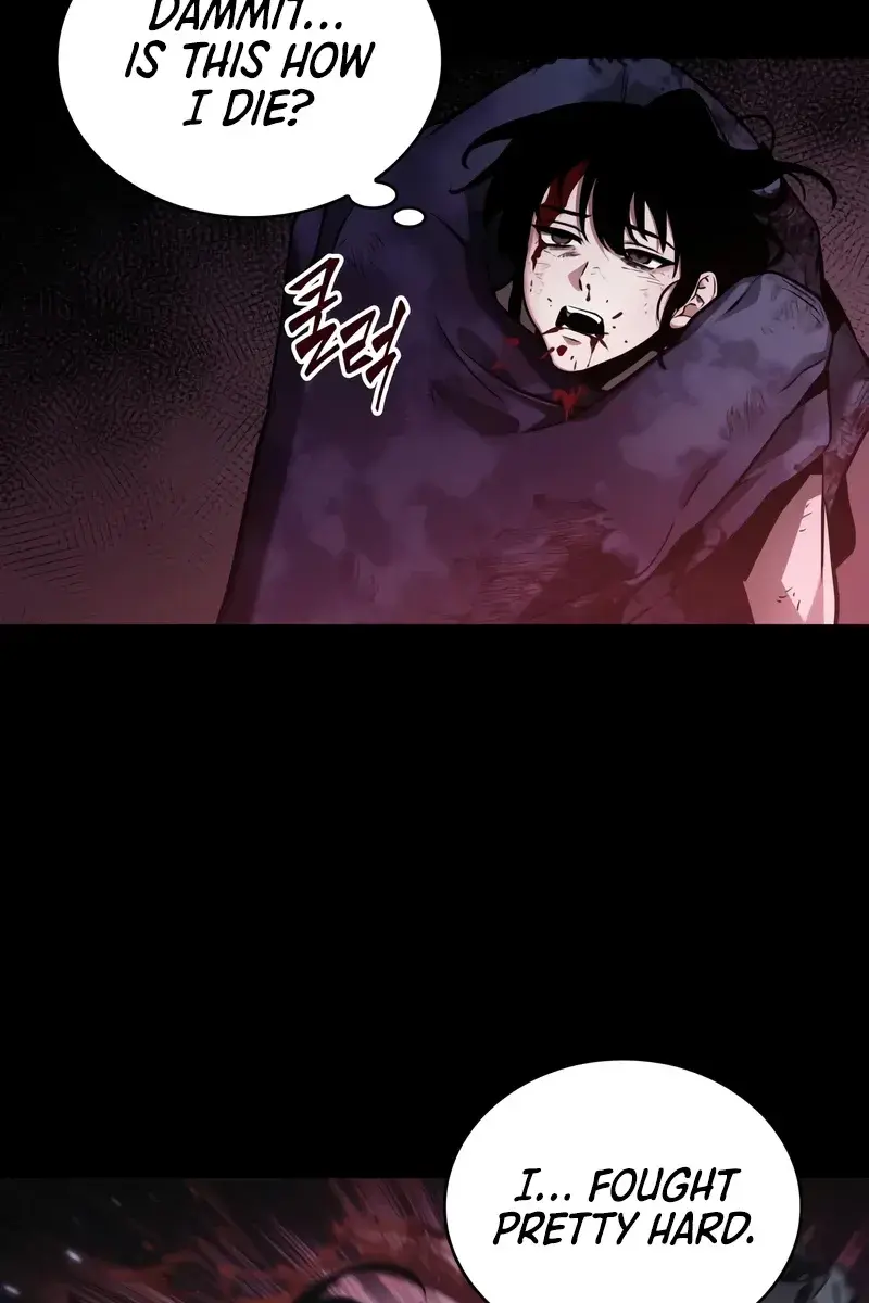 Omniscient-readers-viewpoint Chapter 173 Page 45