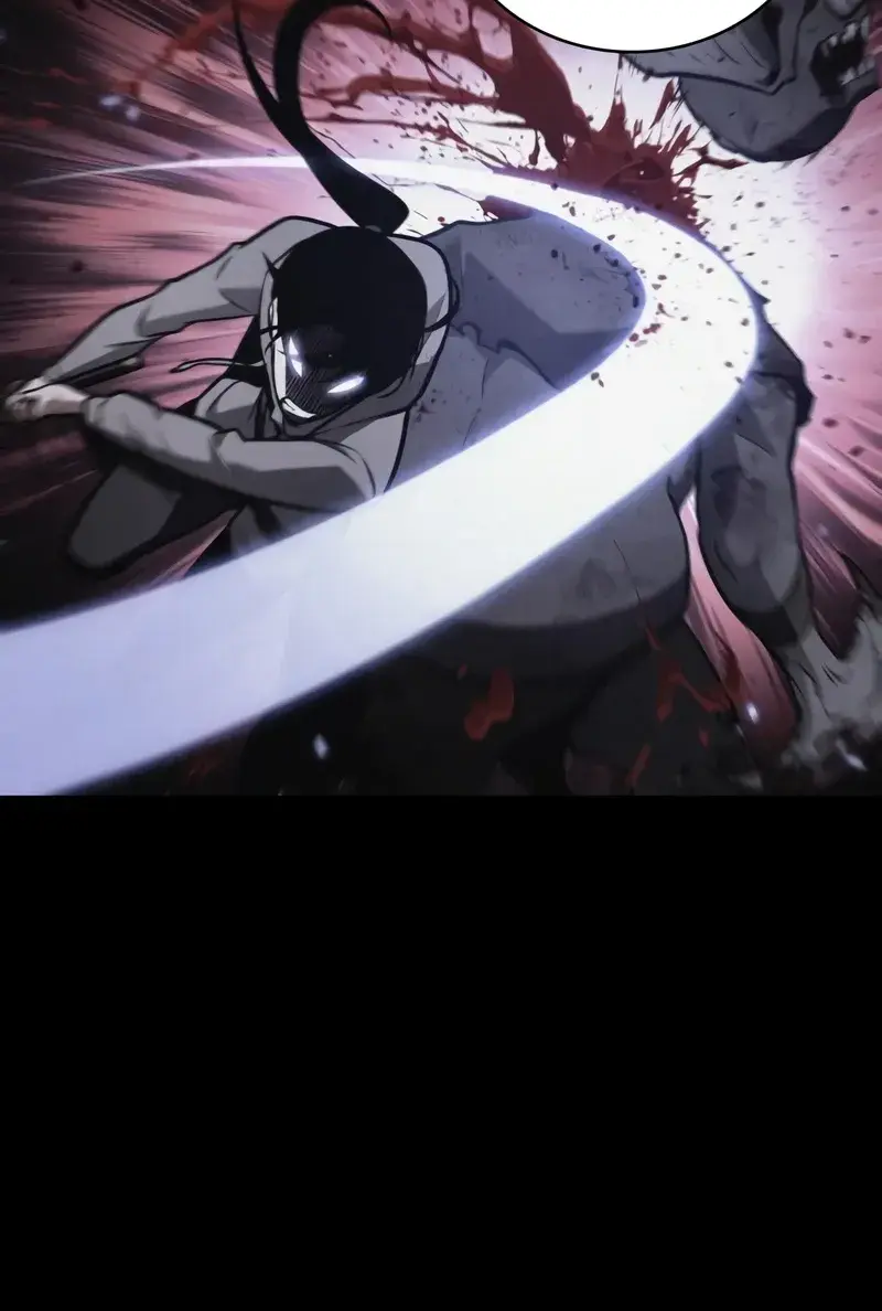 Omniscient-readers-viewpoint Chapter 173 Page 46