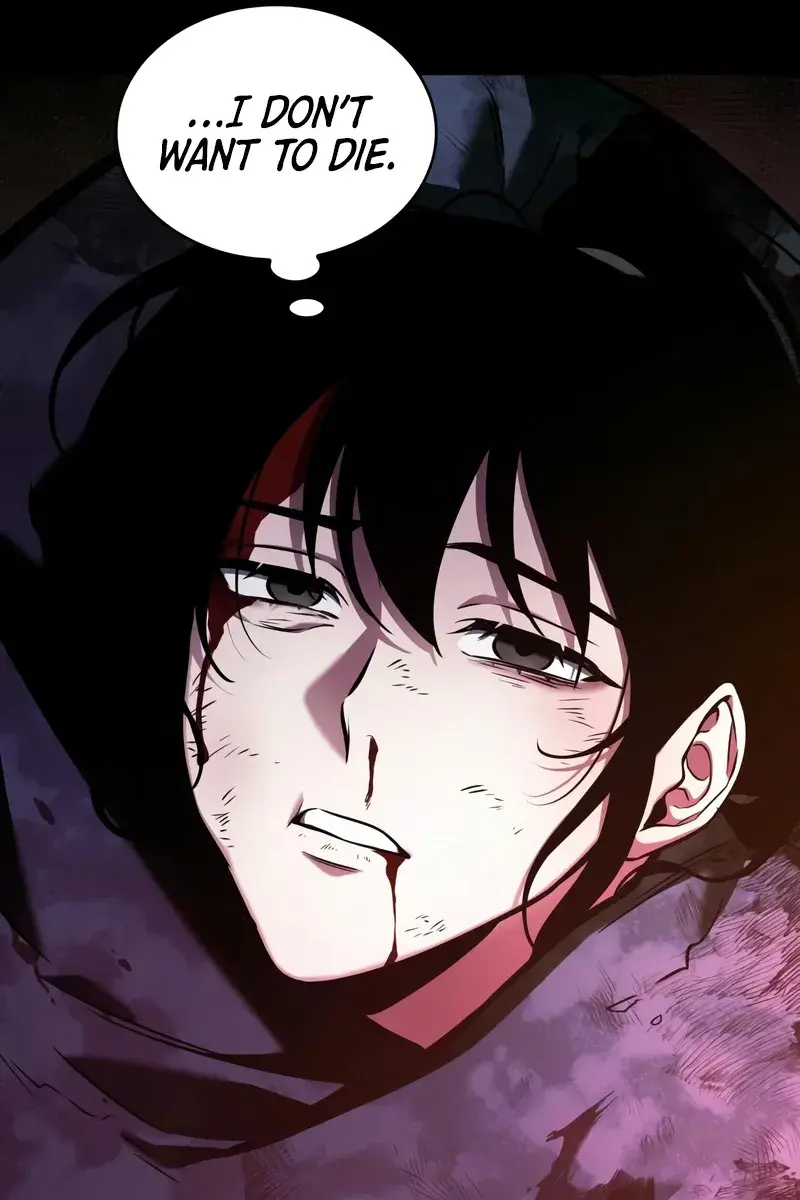 Omniscient-readers-viewpoint Chapter 173 Page 47