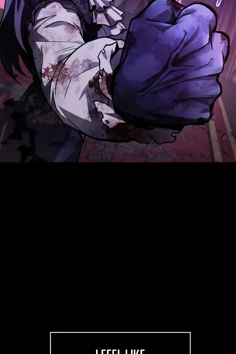 Omniscient-readers-viewpoint Chapter 173 Page 49