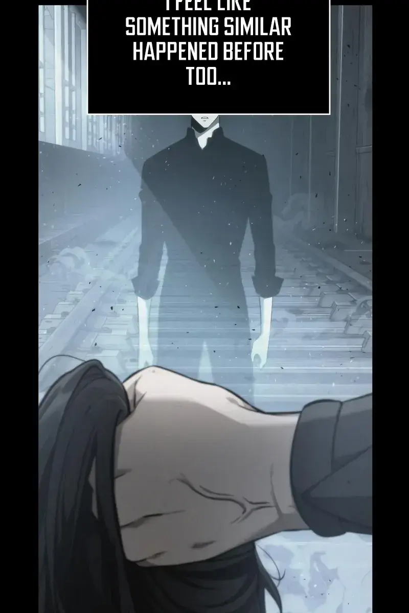 Omniscient-readers-viewpoint Chapter 173 Page 50