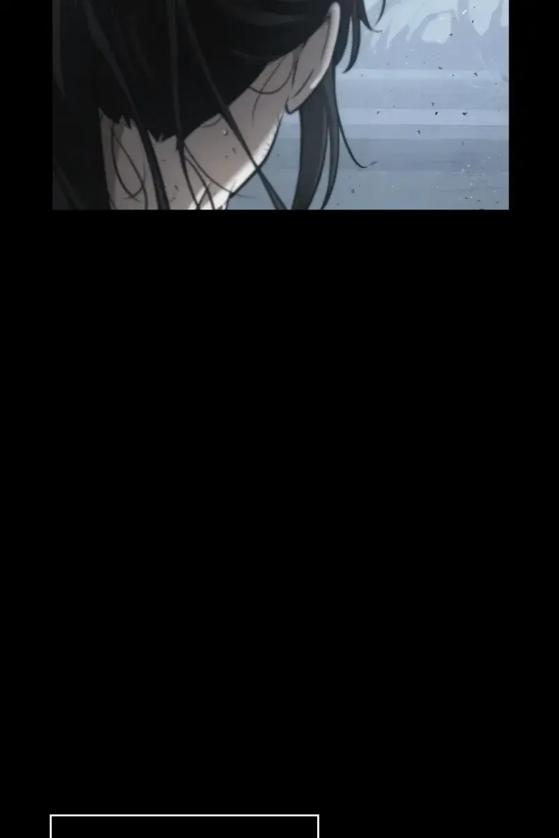 Omniscient-readers-viewpoint Chapter 173 Page 51