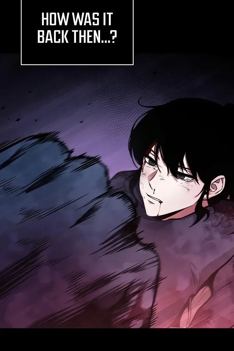 Omniscient-readers-viewpoint Chapter 173 Page 52