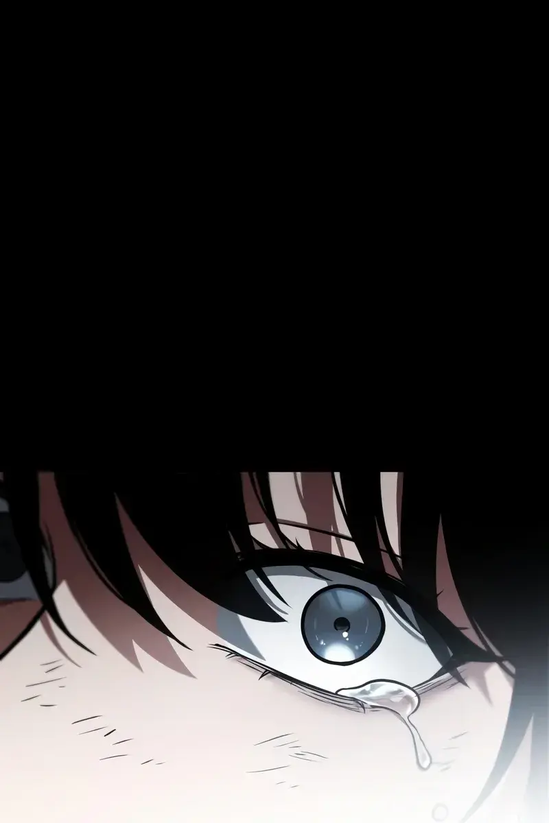 Omniscient-readers-viewpoint Chapter 173 Page 53