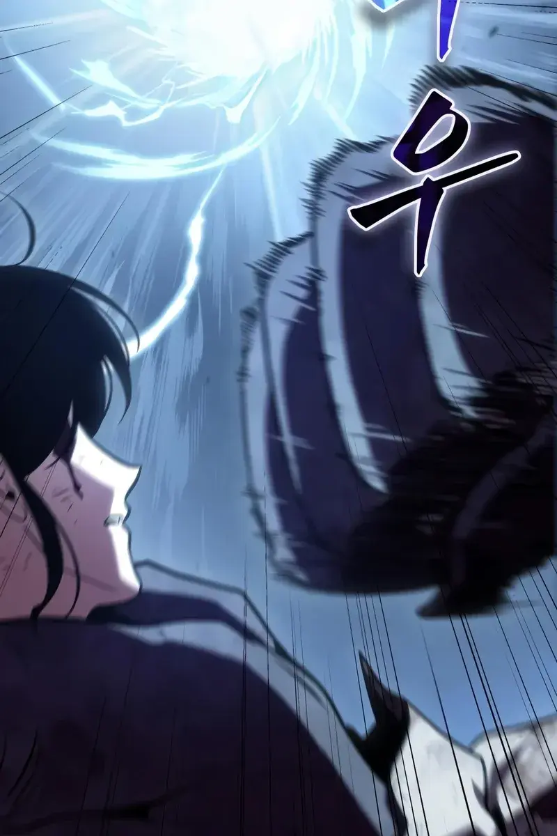 Omniscient-readers-viewpoint Chapter 173 Page 55