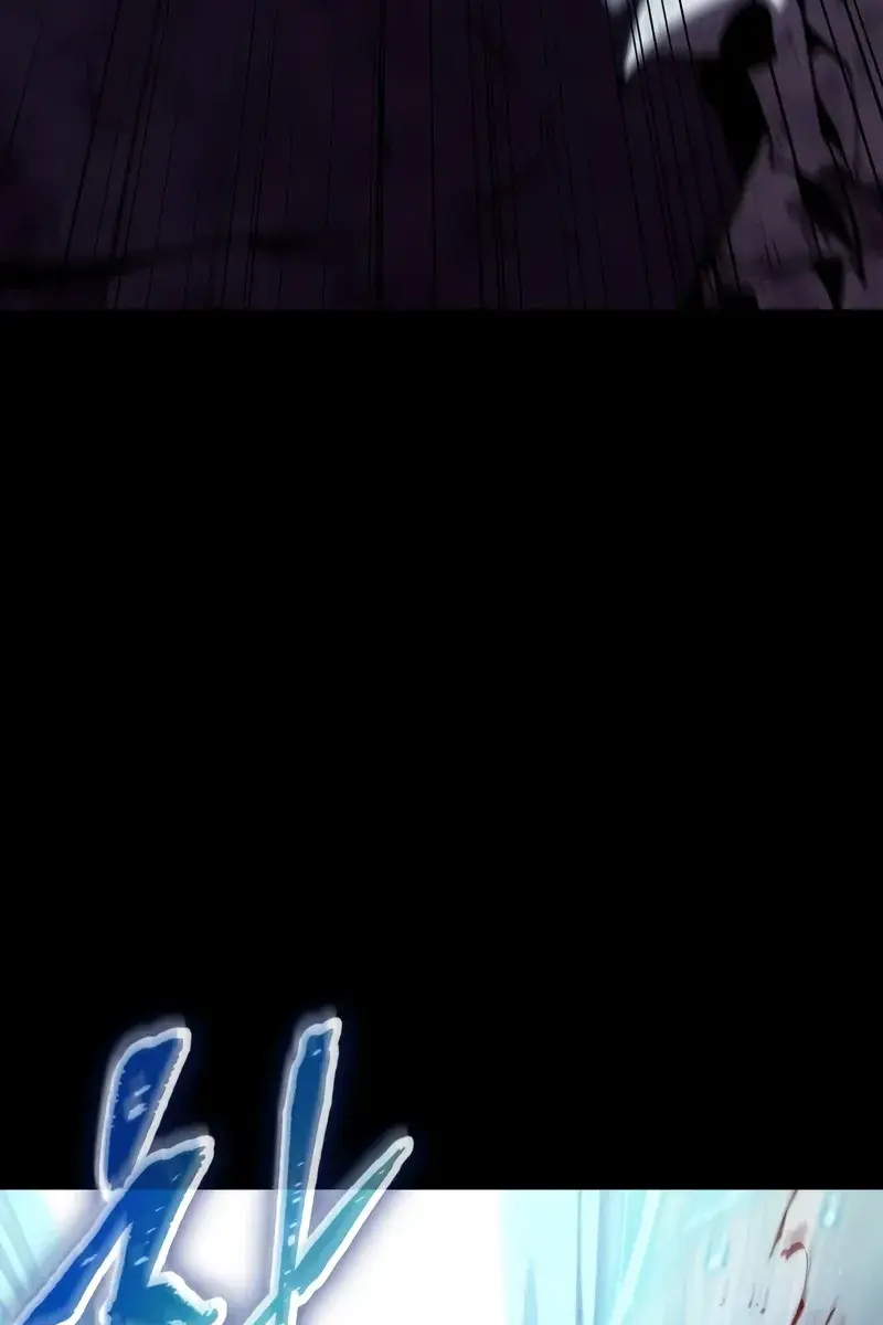 Omniscient-readers-viewpoint Chapter 173 Page 56