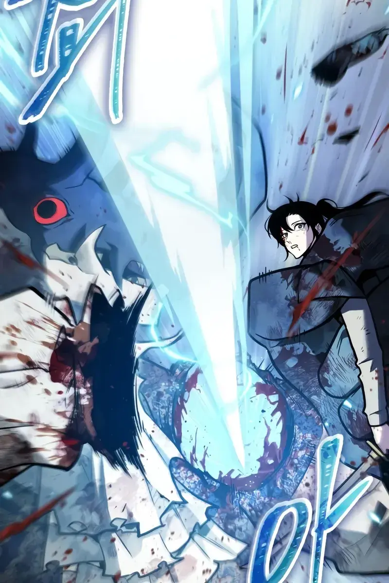 Omniscient-readers-viewpoint Chapter 173 Page 57