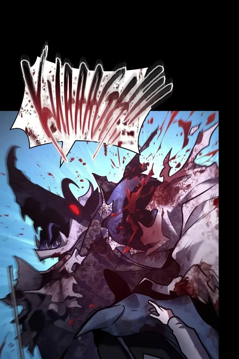 Omniscient-readers-viewpoint Chapter 173 Page 59