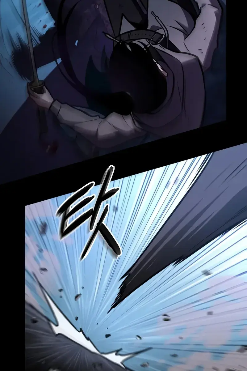 Omniscient-readers-viewpoint Chapter 173 Page 60