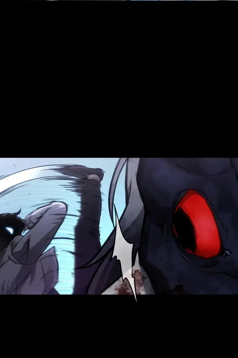 Omniscient-readers-viewpoint Chapter 173 Page 61