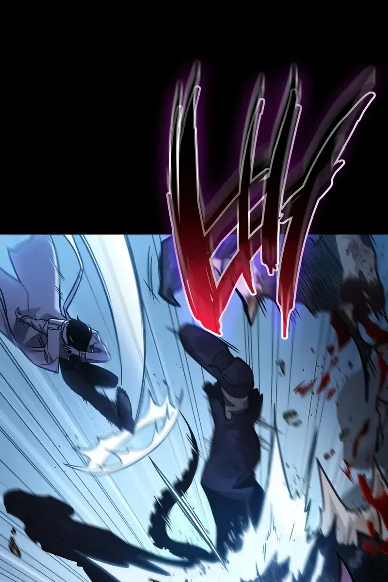 Omniscient-readers-viewpoint Chapter 173 Page 62