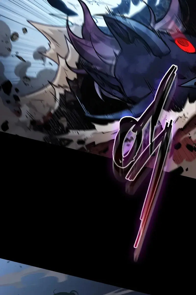 Omniscient-readers-viewpoint Chapter 173 Page 63