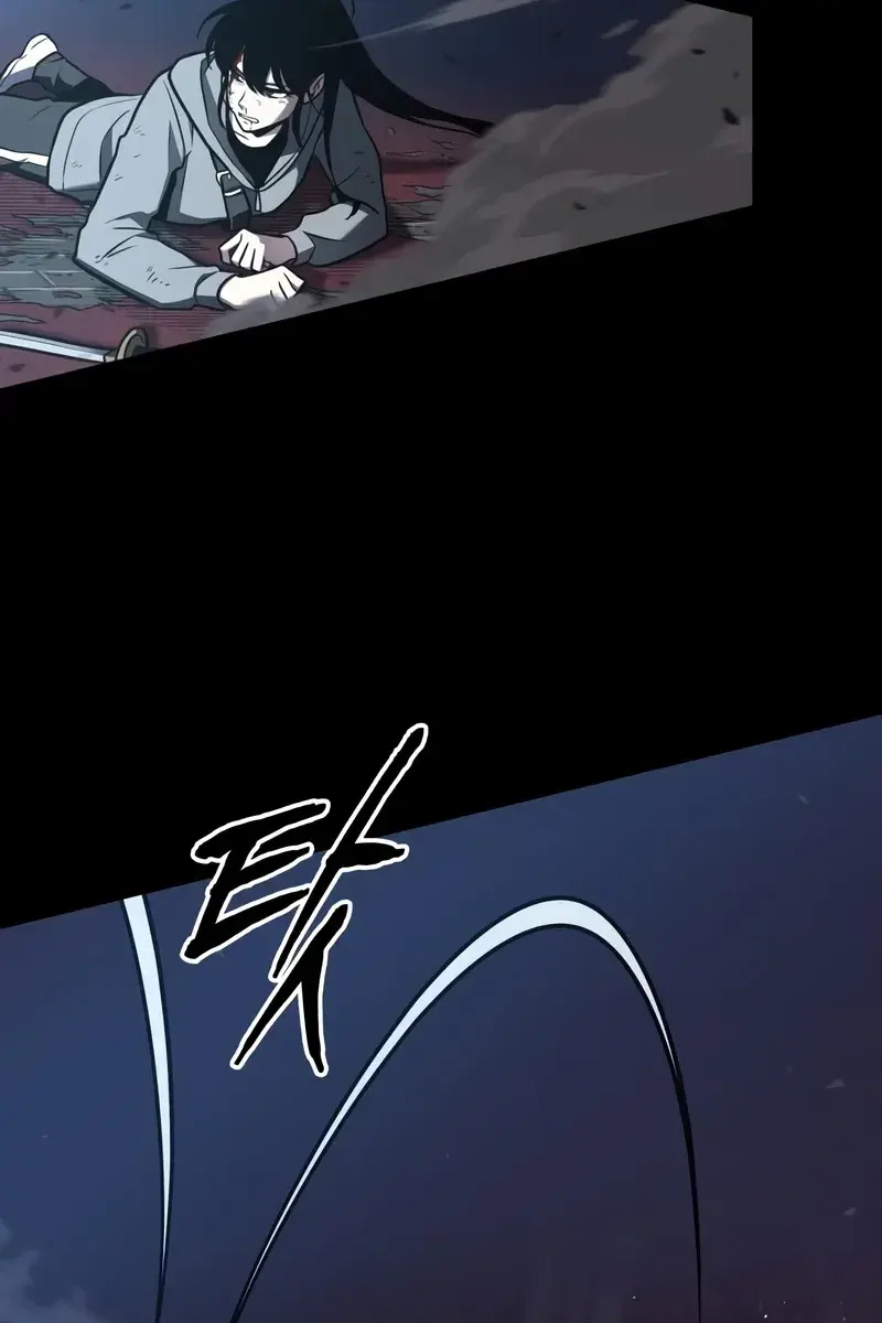 Omniscient-readers-viewpoint Chapter 173 Page 64