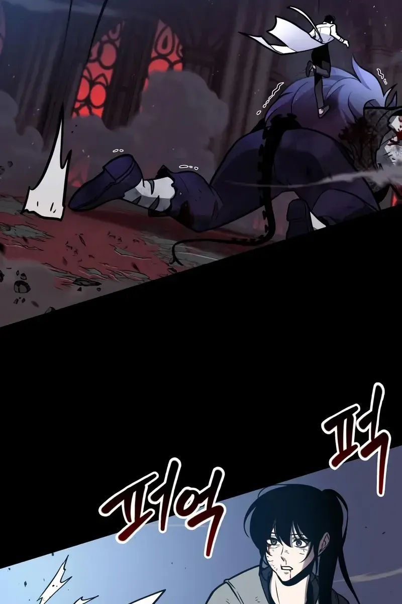 Omniscient-readers-viewpoint Chapter 173 Page 65