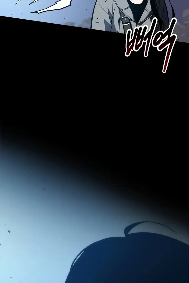 Omniscient-readers-viewpoint Chapter 173 Page 66