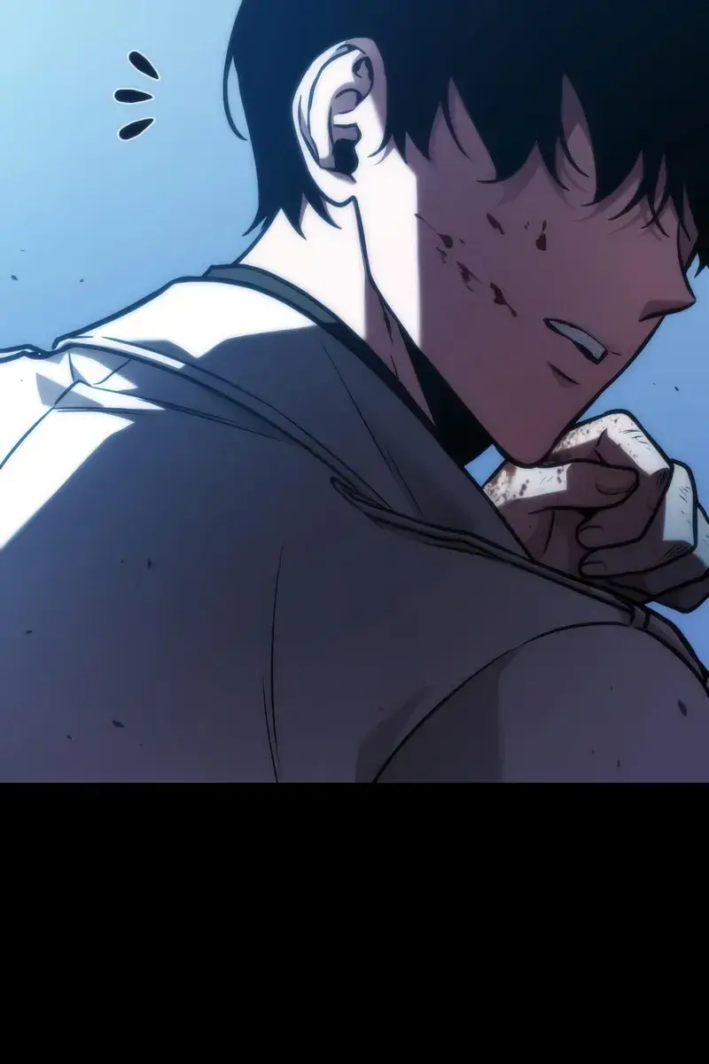 Omniscient-readers-viewpoint Chapter 173 Page 67