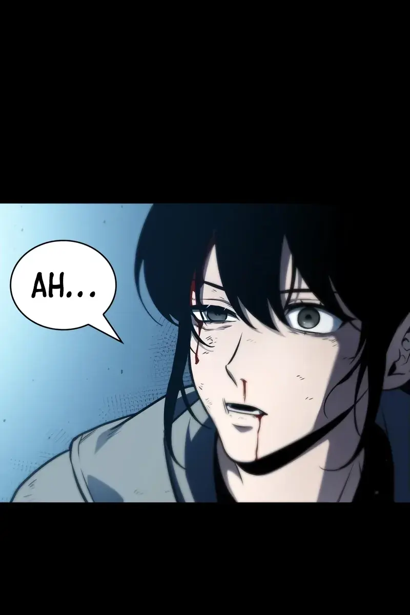 Omniscient-readers-viewpoint Chapter 173 Page 68