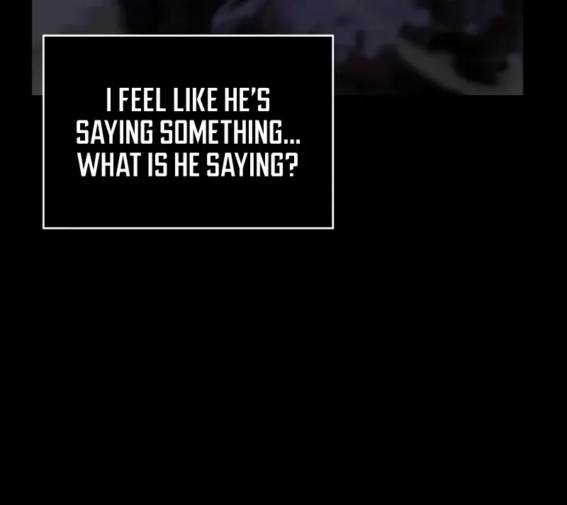 Omniscient-readers-viewpoint Chapter 173 Page 70