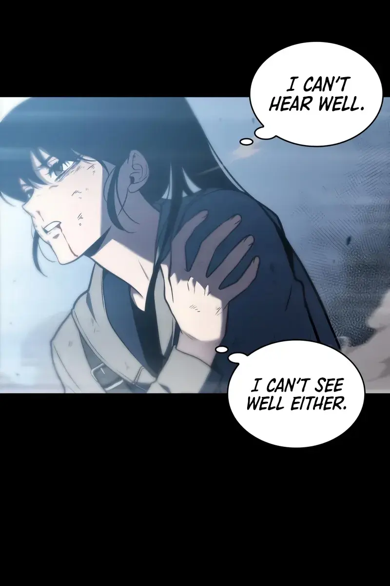 Omniscient-readers-viewpoint Chapter 173 Page 71