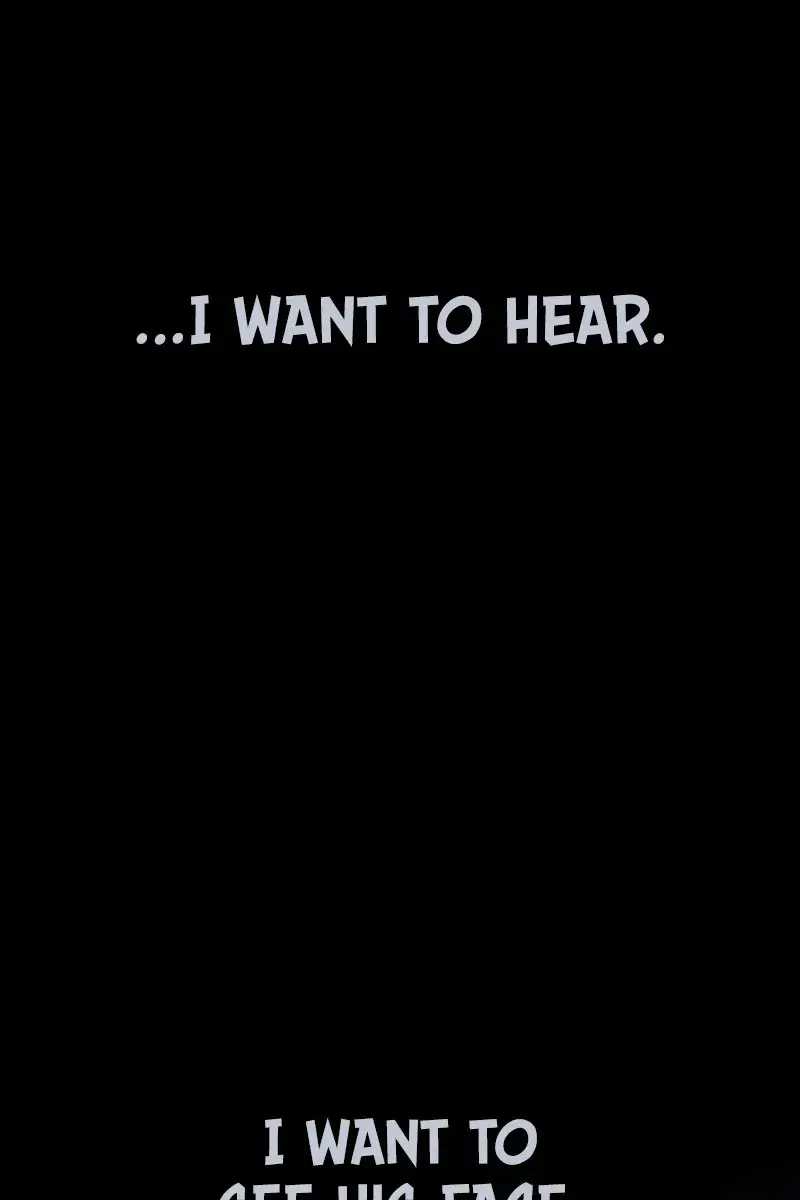 Omniscient-readers-viewpoint Chapter 173 Page 72