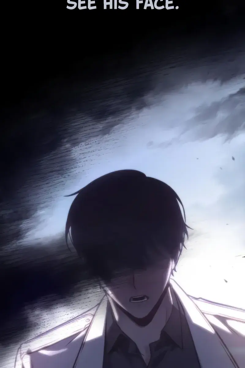 Omniscient-readers-viewpoint Chapter 173 Page 73