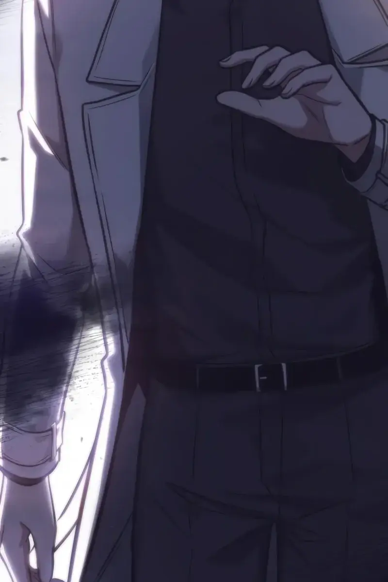 Omniscient-readers-viewpoint Chapter 173 Page 74