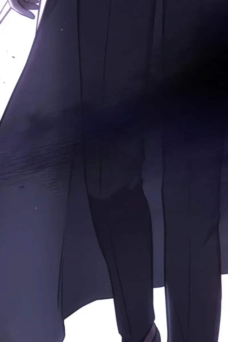 Omniscient-readers-viewpoint Chapter 173 Page 75