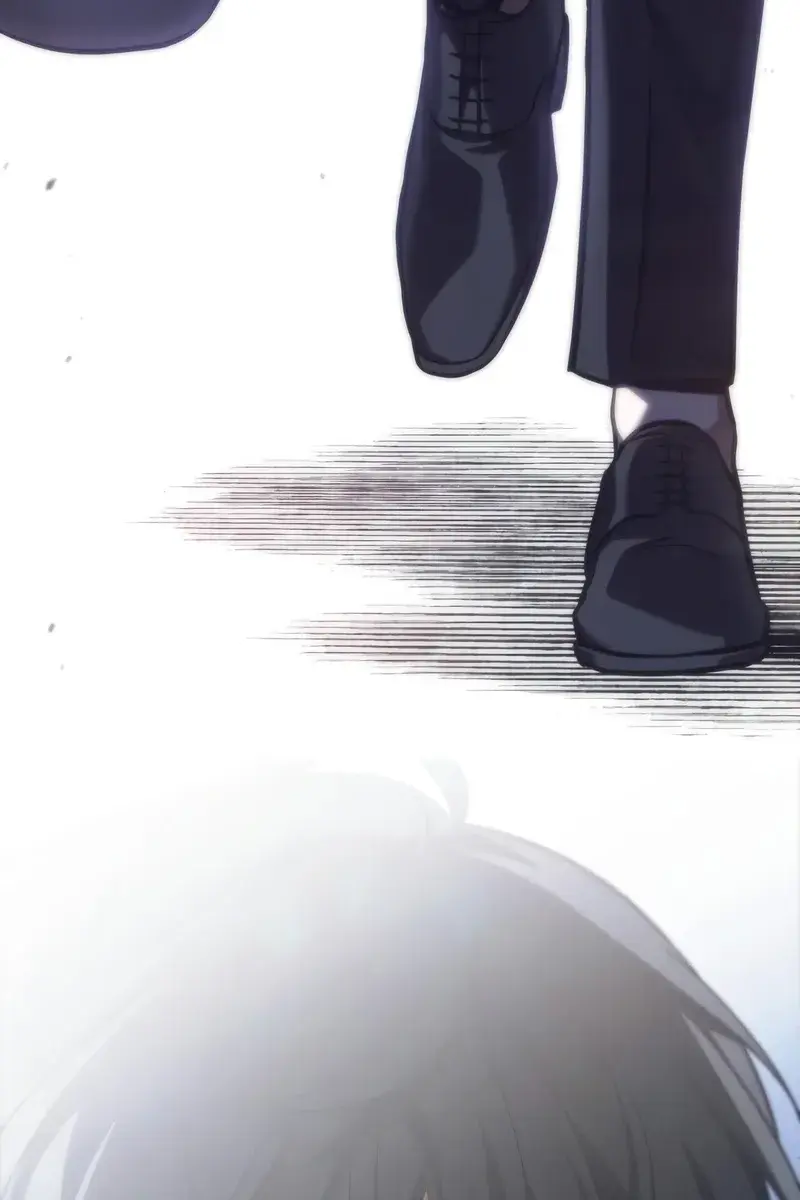 Omniscient-readers-viewpoint Chapter 173 Page 76