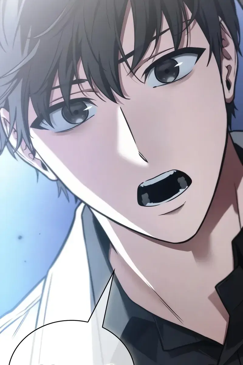 Omniscient-readers-viewpoint Chapter 173 Page 77