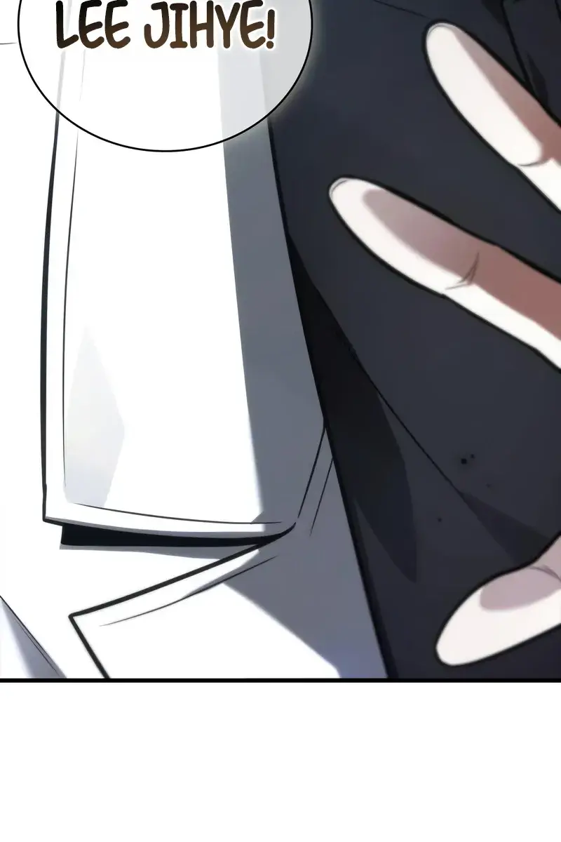 Omniscient-readers-viewpoint Chapter 173 Page 78