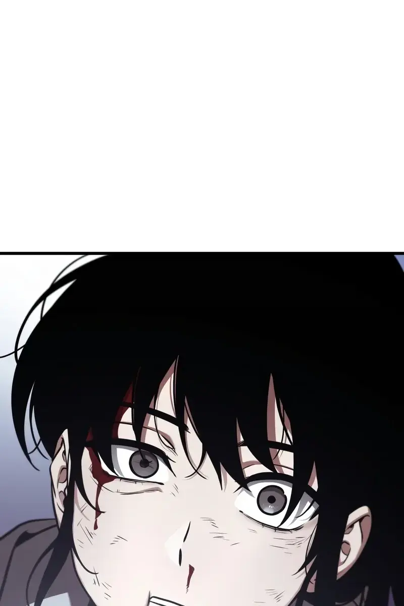 Omniscient-readers-viewpoint Chapter 173 Page 79